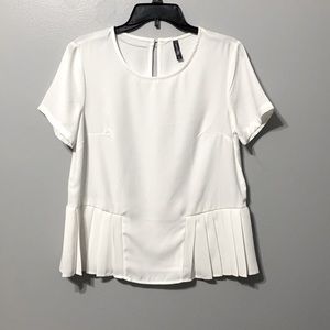 Beautiful Massini blouse